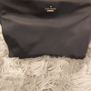 Kate Spade Nylon Tote